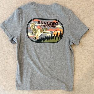 Burlebo Tshirt